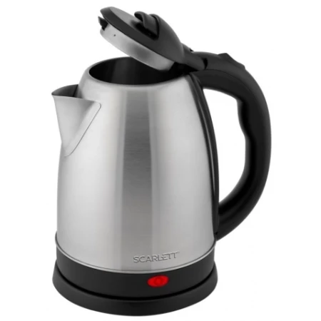 Чайник Scarlett