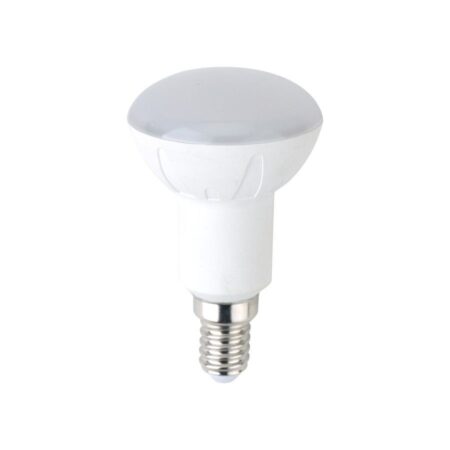 Светодиодная лампа Р90 24В 6000 К белый LUMINA LED