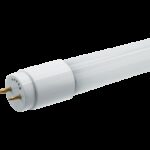 Tub LED T8 18W T8 Vargo