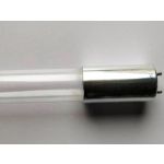 Бактерицидная лампа 15В T8 OZON