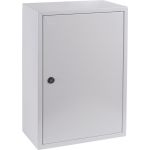Dulap metalic 1000X700X350mm IP31 sur metal Enext