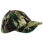 CHIPIU CAMOUFLAGE ILUM. LED