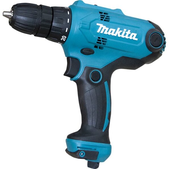 MASINA DE INSURUBAT ELECTRICA 320W MAKITA