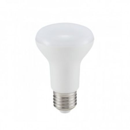 Светодиодная лампа Р40 3 В 6500 K белый LUMINA LED