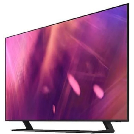 Телевизор Samsung