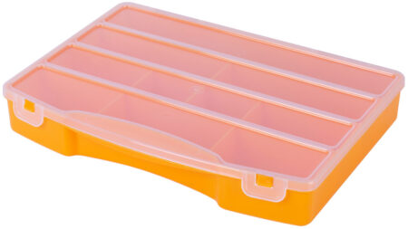 ORGANIZATOR DE STOCARE 240*170*40mm ENEXT