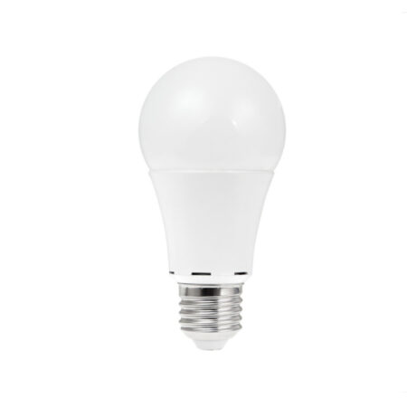 E27 светодиодная лампа 9В A60 LUMINA LED