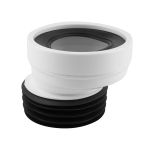 MANSETA EXCENTRICA (DECALAJ 20 MM) QUANT