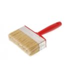 PENSULA PENTRU VARUIT 50*150