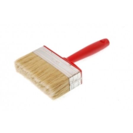 PENSULA PENTRU VARUIT 50*150