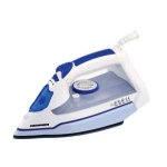 Fier de călcat HEINNER