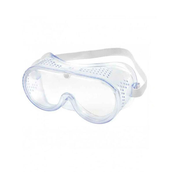 OCHELARI DE PROTECTIE HSG02 INGCO