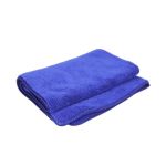 LAVETA PENTRU AUTO MICROFIBRA M 30*30CM