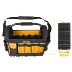 GEANTA PENTRU INSTRUMENTE 21 PCS INGCO