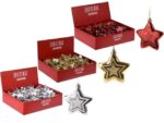 SET DECORATIUNE PENTRU BRAD STEA 2-75