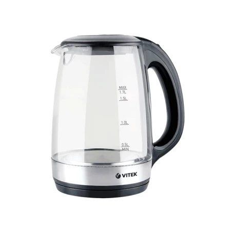 Чайник Vitek