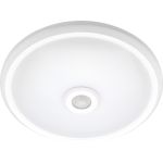 плафоны 12В 4000 K нейтральный ИП20 нейтральный