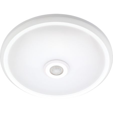 plafoniere 12W 4000 K neutră IP20 neutră