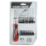 SET SURUBELNITA+CAPETE DE INSURUBAT 100MM