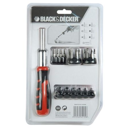 SET SURUBELNITA+CAPETE DE INSURUBAT 100MM