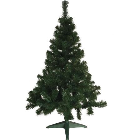 BRAD ARTIFICIAL 120CM