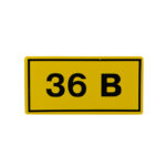 AUTOCOLANT 4*1.5 `36V`