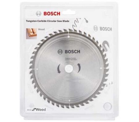 230X2.8/1.8X30 диск для резки Bosch