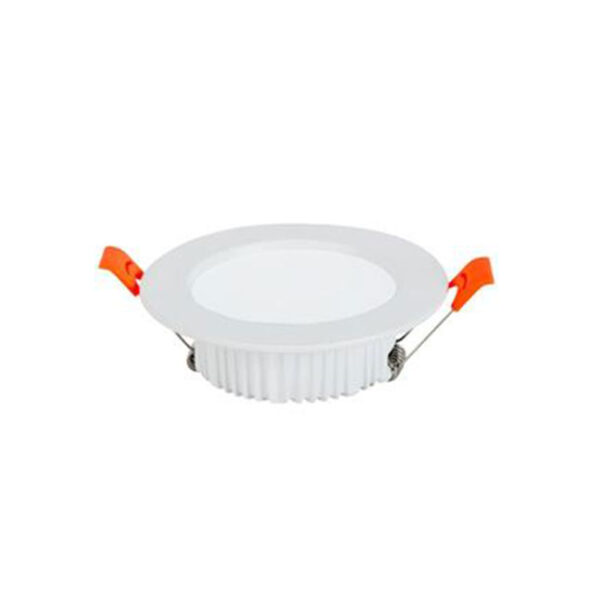 Felinar LED 8W Horoz