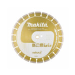 диск алмазный Makita