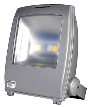 Светодиодныe прожекторы 80W ИП65 Enext