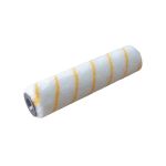 TRAFALET GERPAINT 6*15*150/11MM/1000