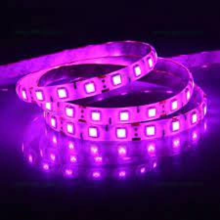 Светодиодная лента 14,4W ИП20 12В