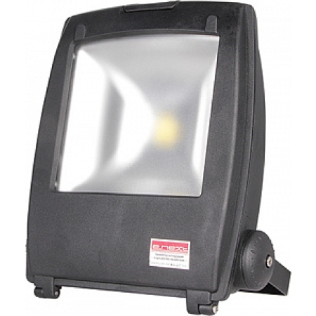 Светодиодныe прожекторы 50В ИП65 Enext