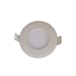 Felinar LED 12W Horoz