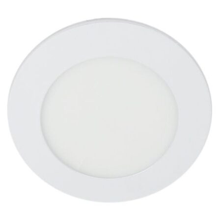 встраивамые светильники 3 В 6500 K белый белый