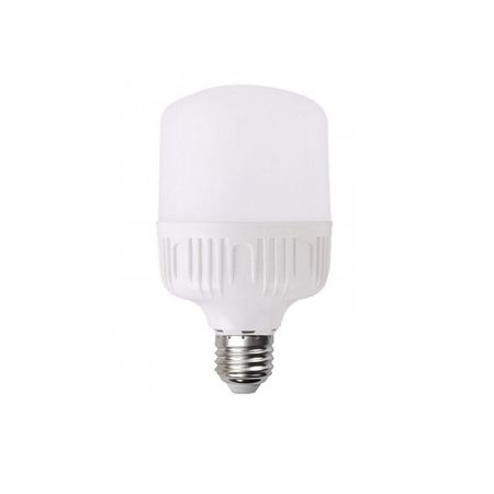 Светодиодная лампа Т120 40В 4000 K hейтральный LUMINA LED