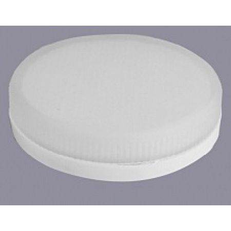 светодиодная аплика 16В ГX-53 4000 K нейтральный ГX-53 нейтральный