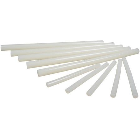 Bețișoare din silicon