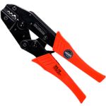 INSTRUMENT PENTRU SERTIZAREA PAPUCILOR NEIZOLATI 1,5-6,0MM ENEXT