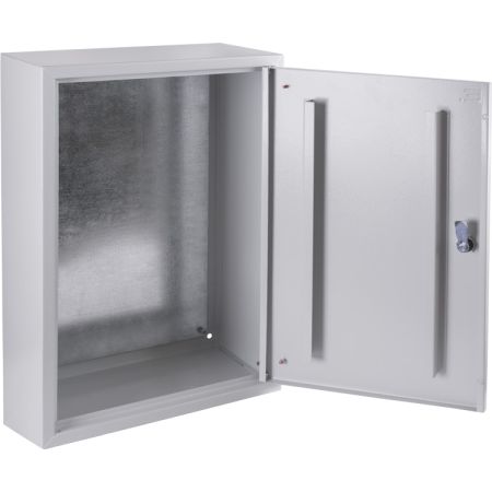 Dulap metalic 420*600*230mm IP31 metal Enext