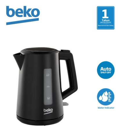 Чайник 2200W Beko