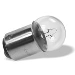 LAMPA LIMASTAR G18 12V 10W BA15S CLEAR