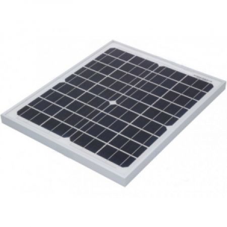 Cолнечная панель