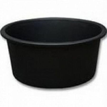 Lighean pentru mortar