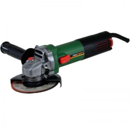 Угловые шлифмашины 1010B 125mm 11000об/мин Протон
