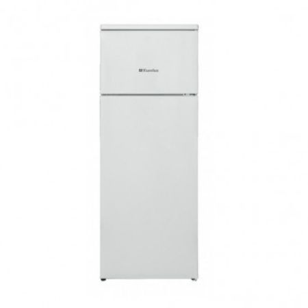 Frigider cu congelator Eurolux