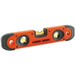 NIVELA TORPEDO B+D BDHT0-42174