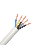 Cablu electric PVS 12x 1,5 mm cupru