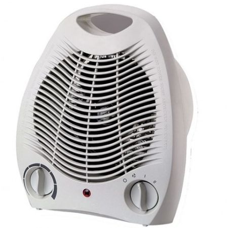 AEROTERMA 2000W VEGAS