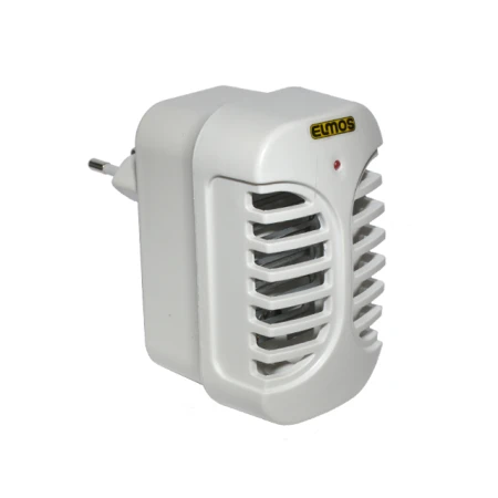 Уничтожитель насекомых 25В 220B-220B 25m2